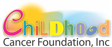 Childhood Cancer Foundation, Inc