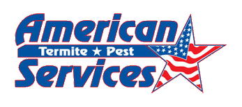 American Termite & Pest Services