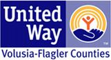 United Way Volusia-Flagler Counties